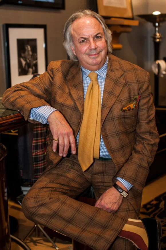 mensstylealanflusser-6-of-27.jpg