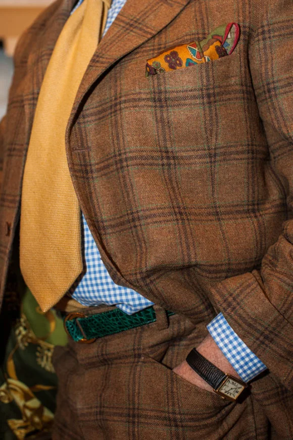 mensstylealanflusser-7-of-27.jpg
