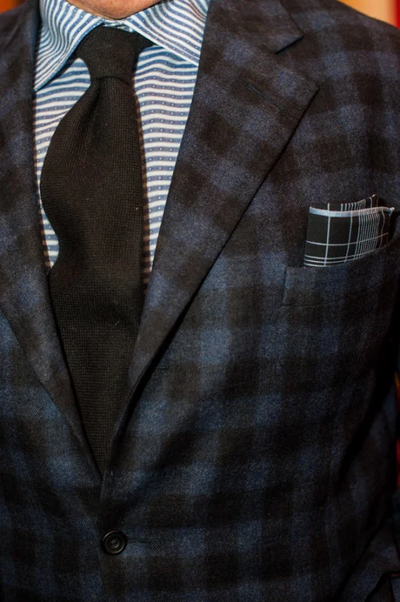 mensstylealanflusser-3-of-27.jpg
