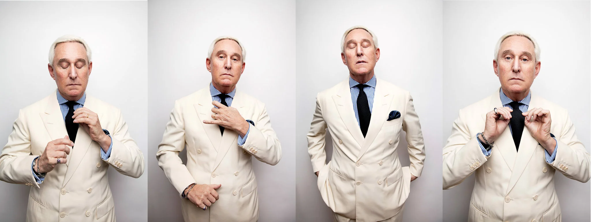 Image via NY Times