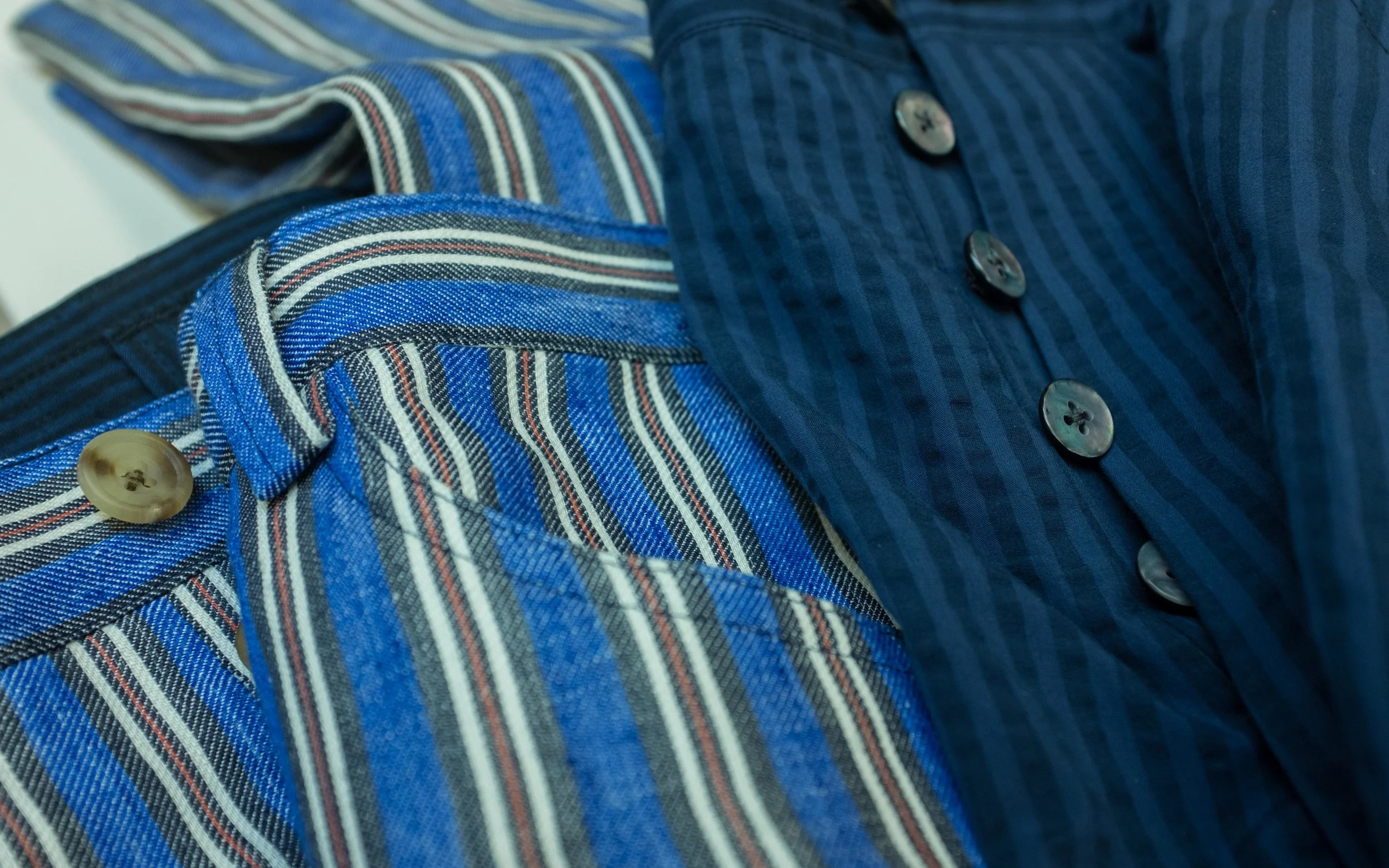 Five Pockets Linen and Seersucker.jpg