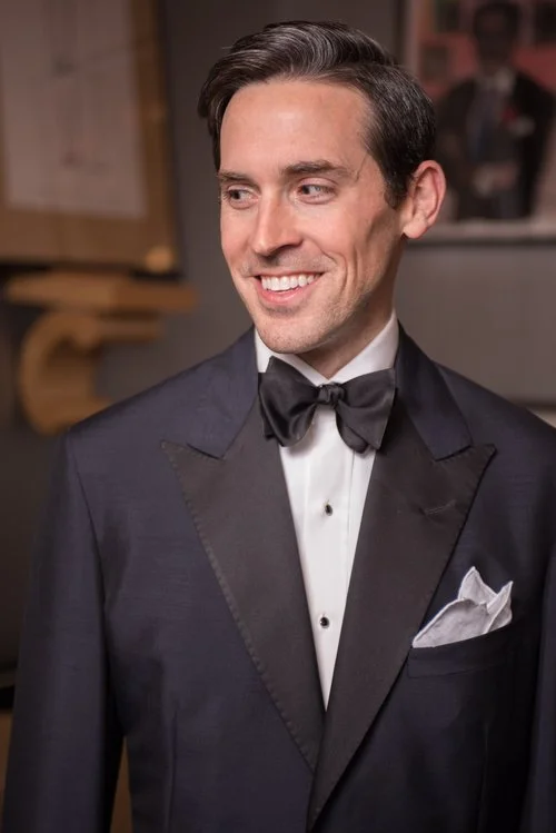 Formalwear+-+Tuxedo+(1+of+1)-min.jpg