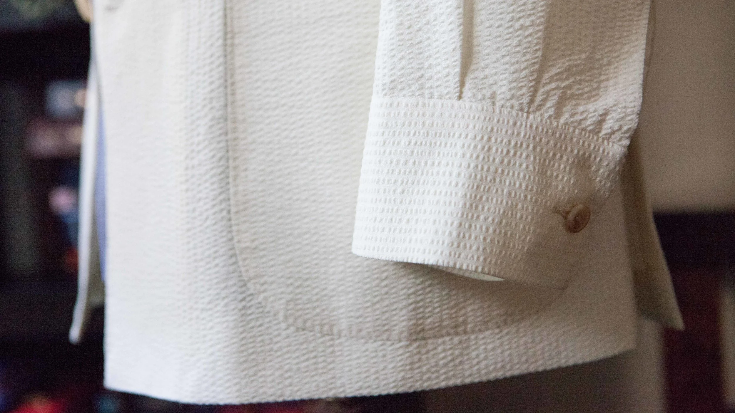 Seersuck slack jacket.jpg