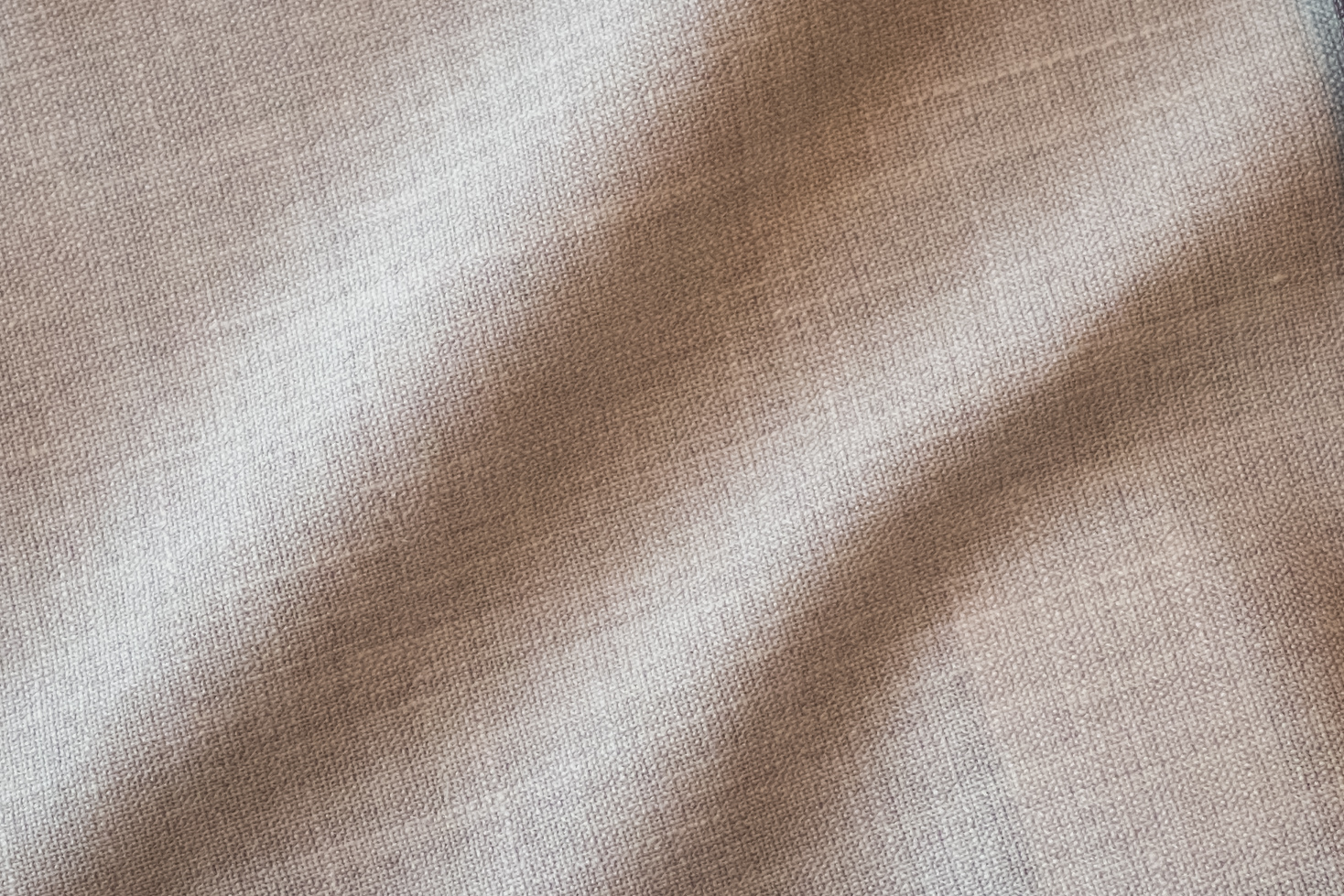 Light beige grey.