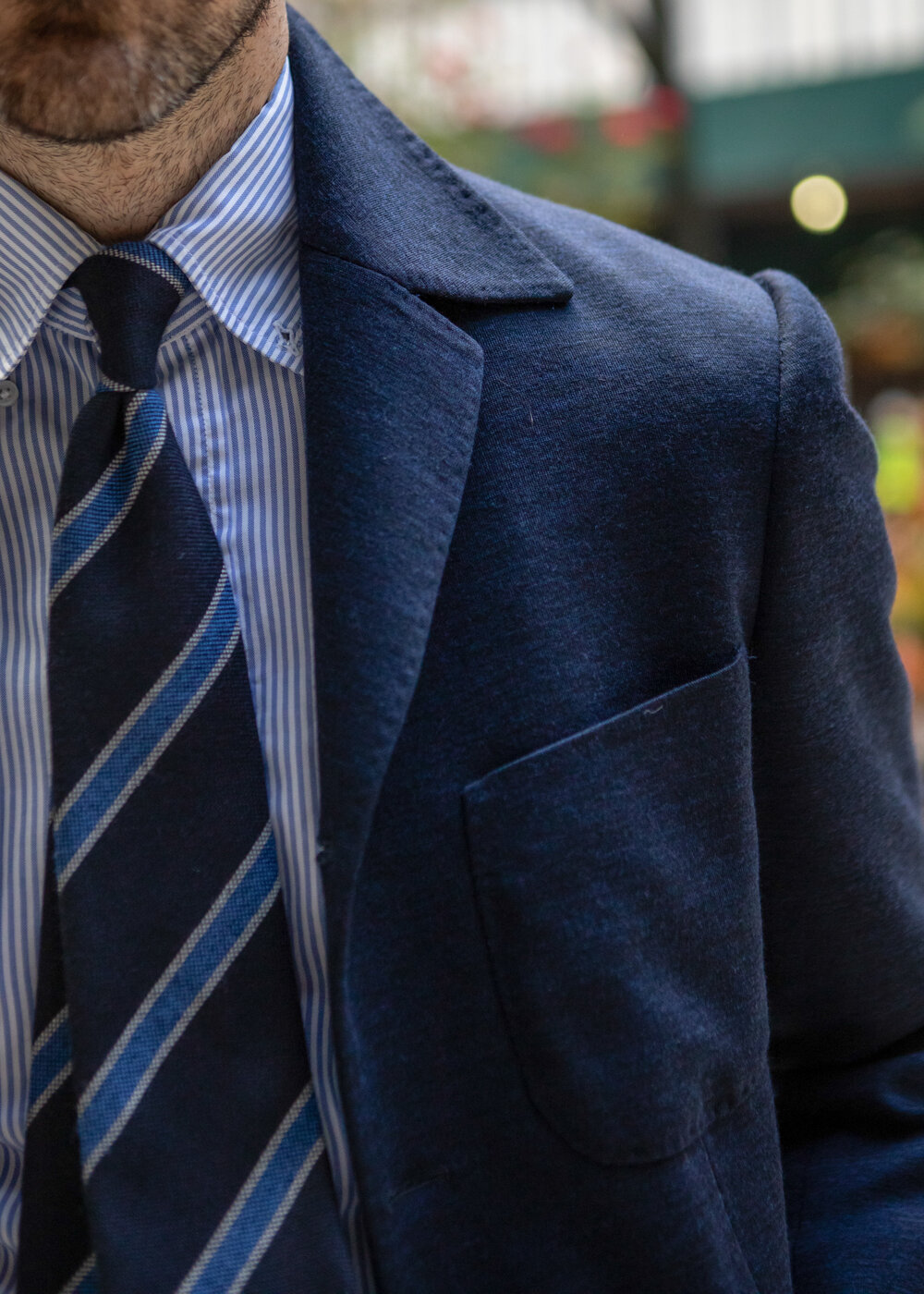 slack jacket tie.jpg