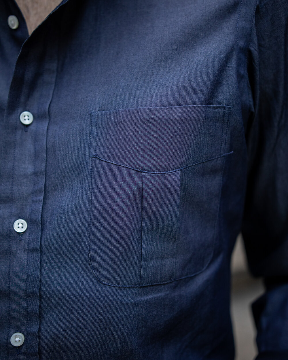 New Denim Shirt-3.jpg