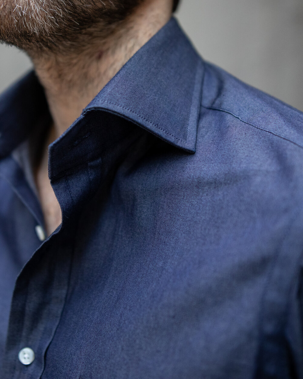 New Denim Shirt-5.jpg