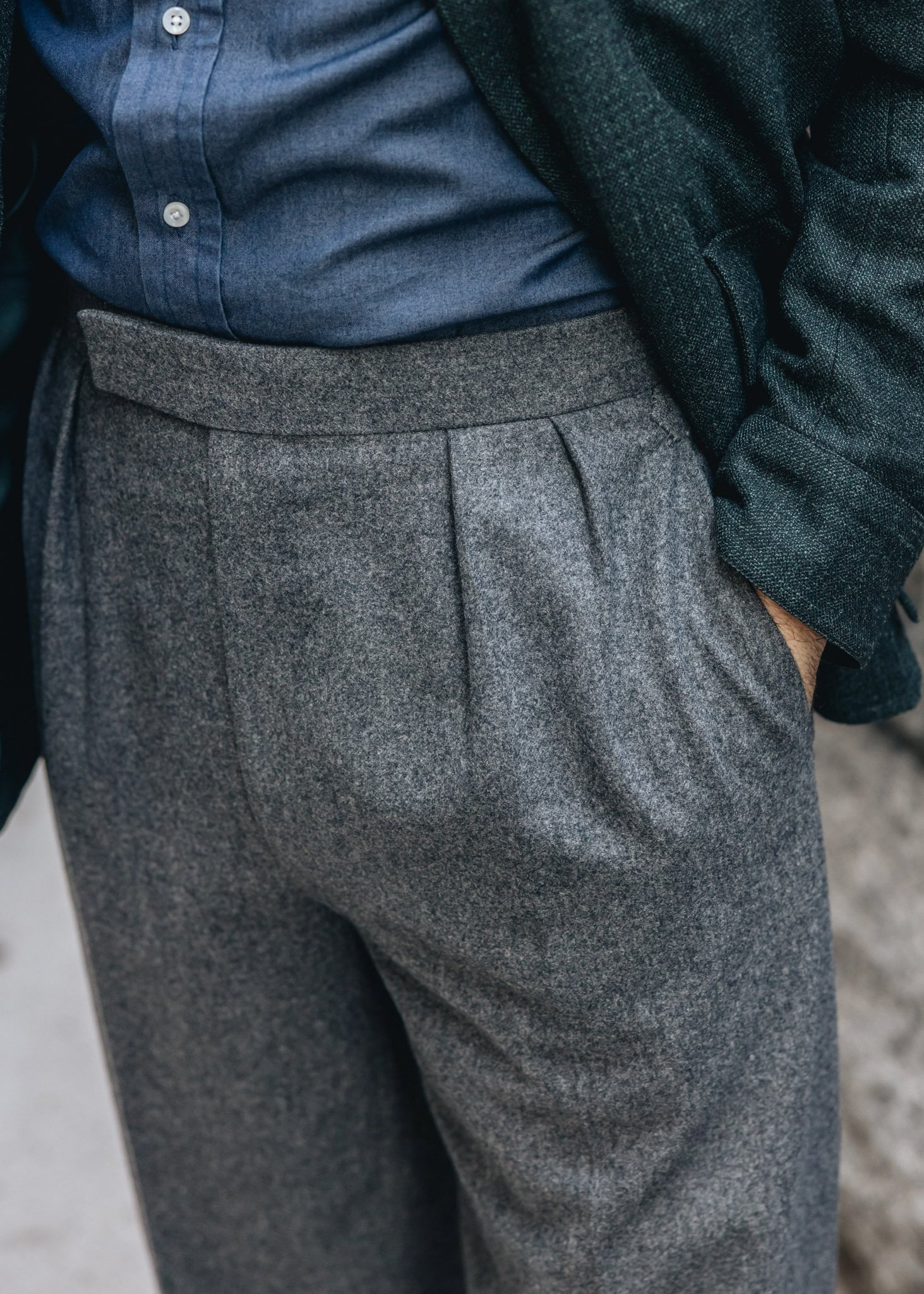 Grey flannel .jpg