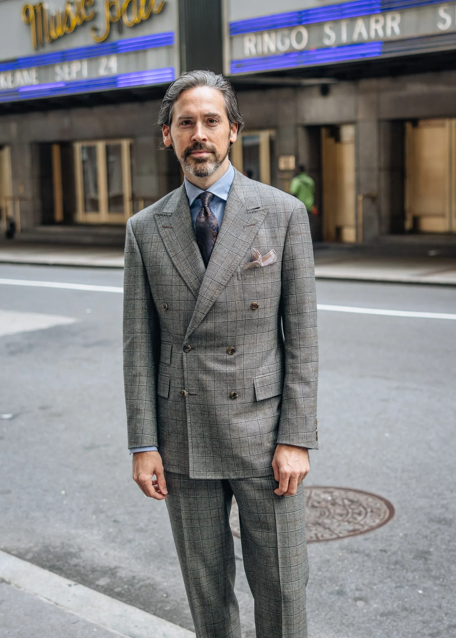 DB glen plaid -1.jpg