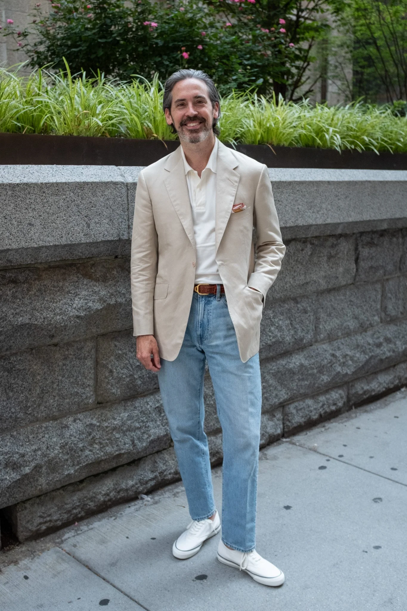 Tan jacket with jeans.jpg