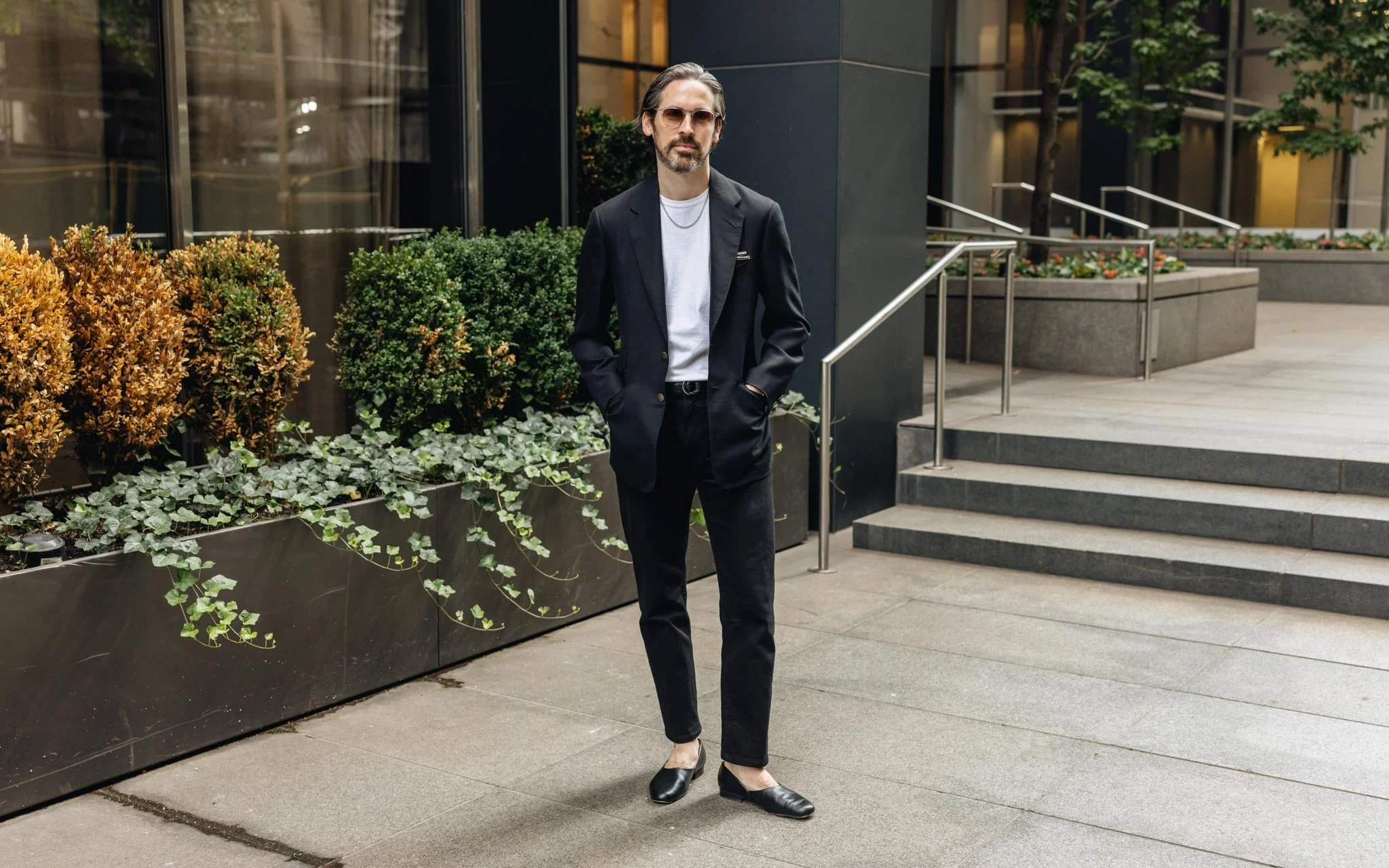 https://images.squarespace-cdn.com/content/v1/5909ebe23a04112426f50933/e0ae8238-d918-4caf-8857-9d1102014ca0/Black%2Bblazer%2Bcasual%2B3