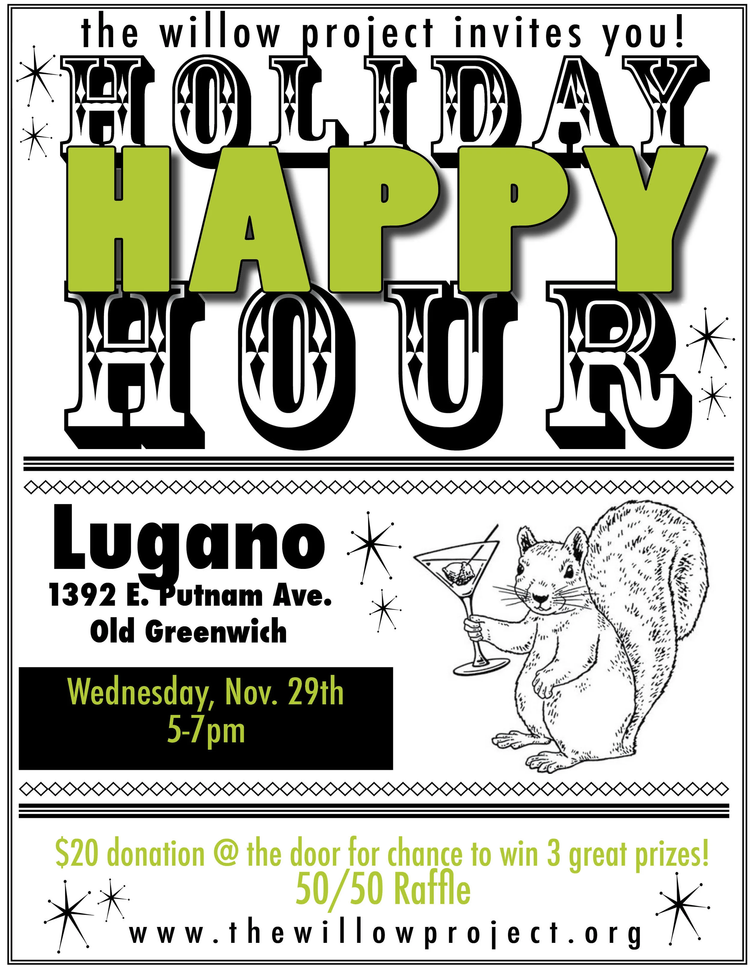 happyhour.jpg