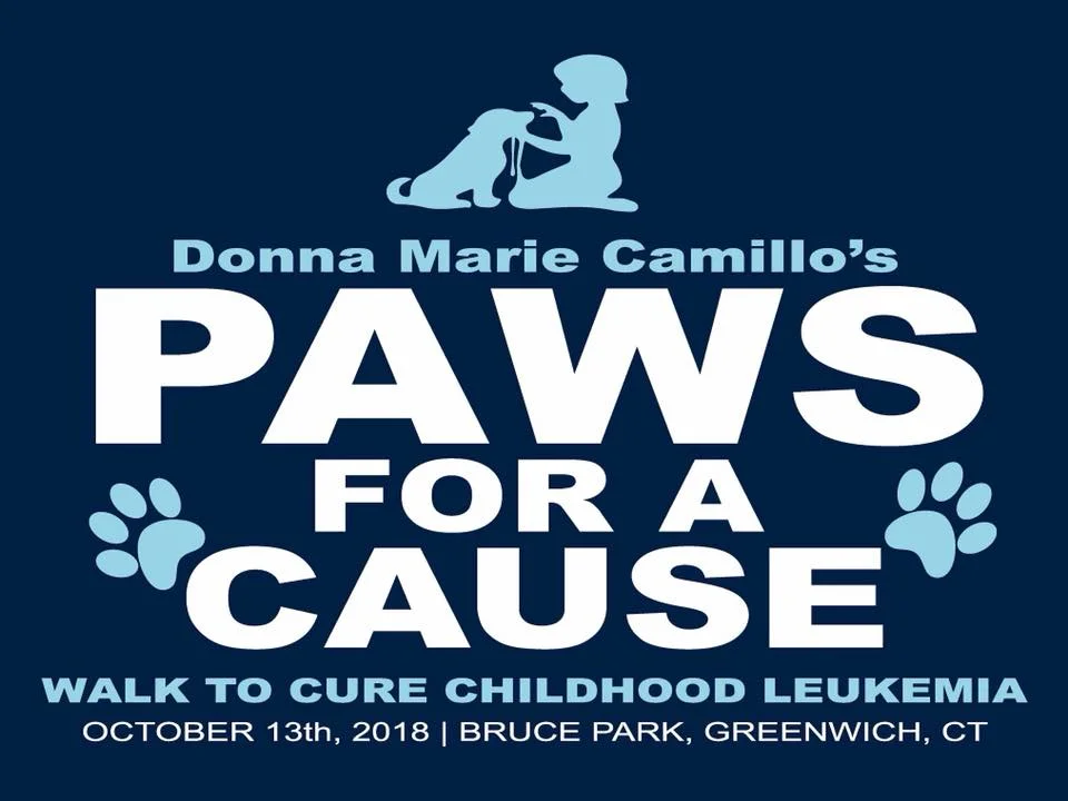 paws for a cause.jpg