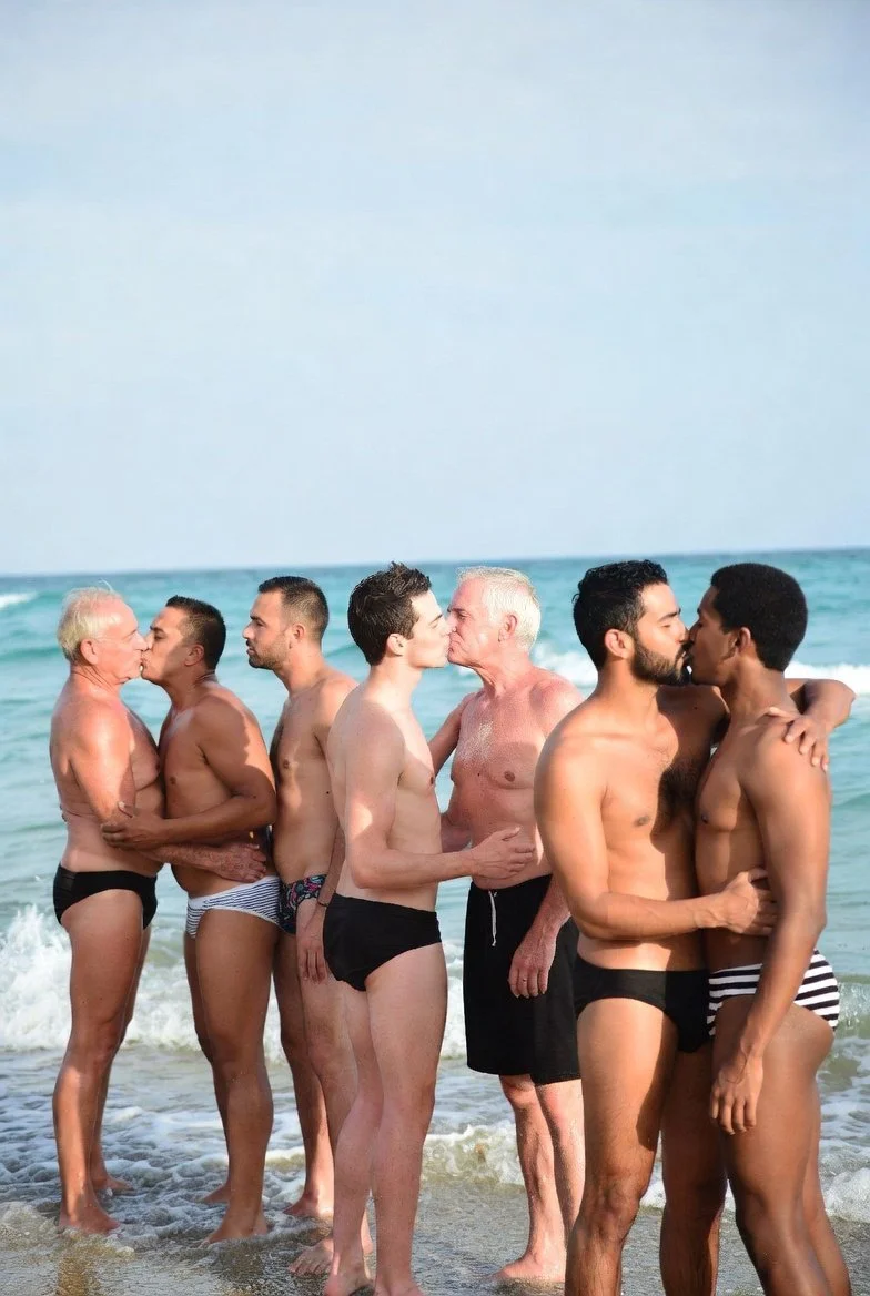 rev trimix fort lauderdale beach.jpg