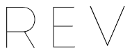 Rev For Men