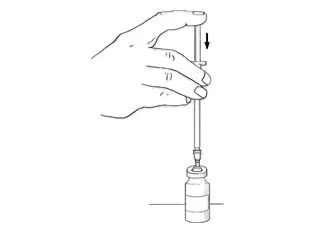 inject-02.jpg