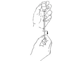 inject-03.jpg