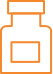 trimix.png