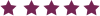 stars.png