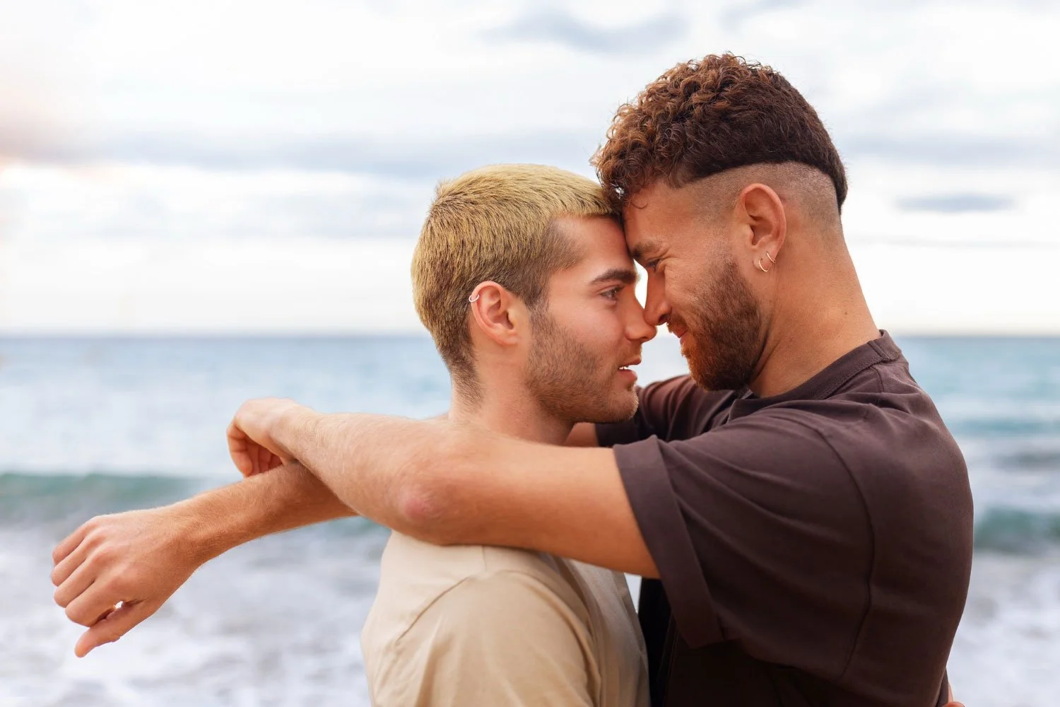 Performance Boosters Beyond the Bedroom: Lifestyle Tips That Work