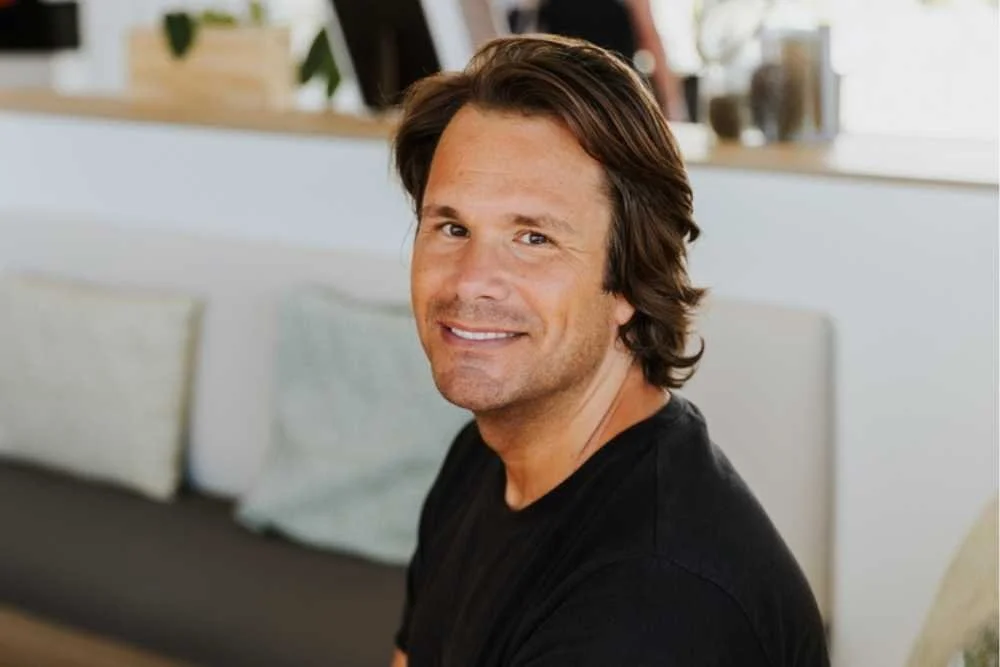 What Is in a Trimix Injection and How Do the Ingredients Enhance Erections?