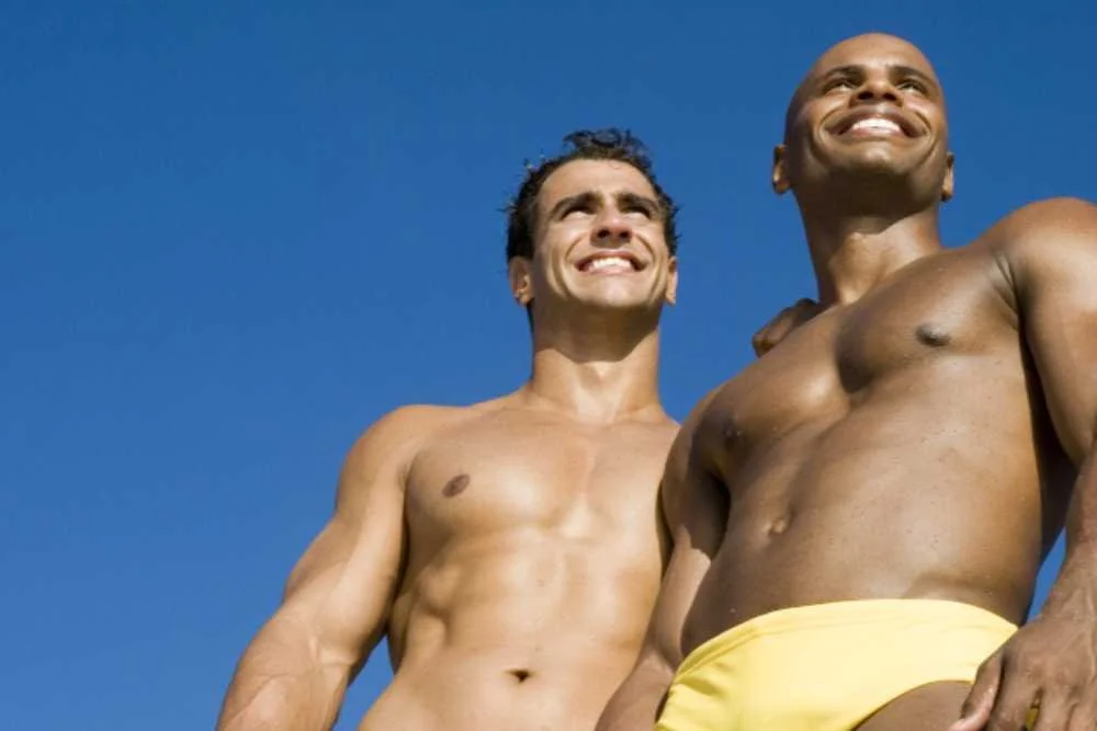 How Does Trimix Work to Deliver Stronger, Longer-Lasting Erections?