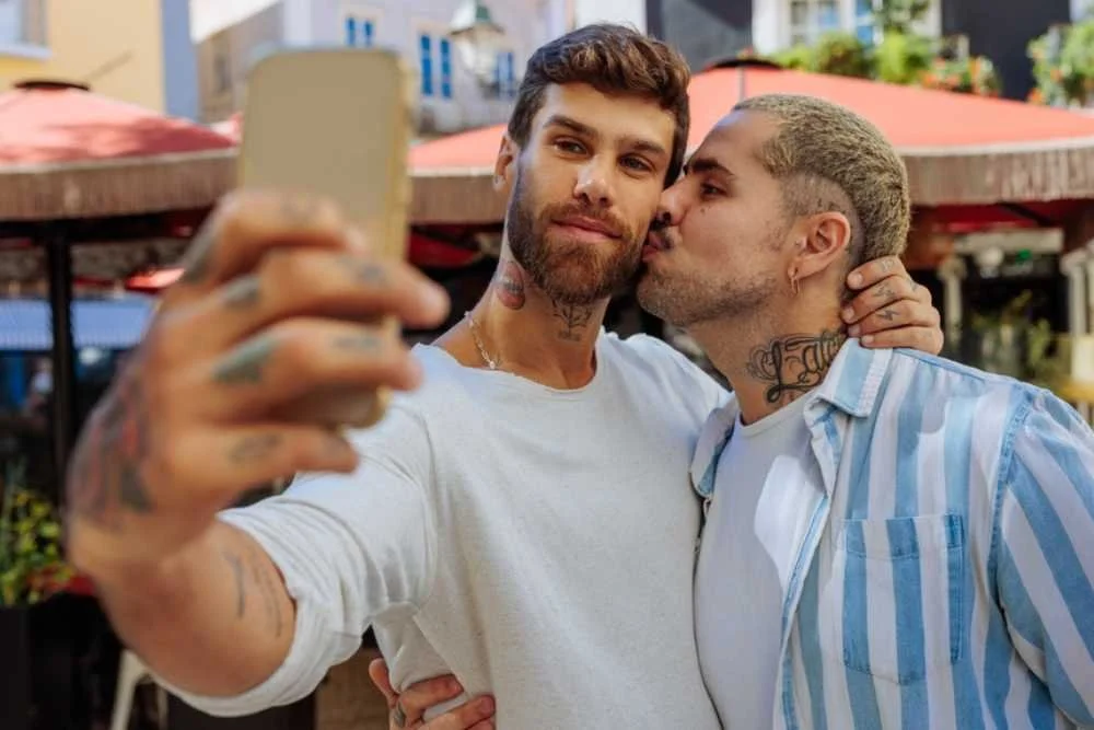 How Do You Choose the Best Erectile Dysfunction Clinic in Fort Lauderdale?