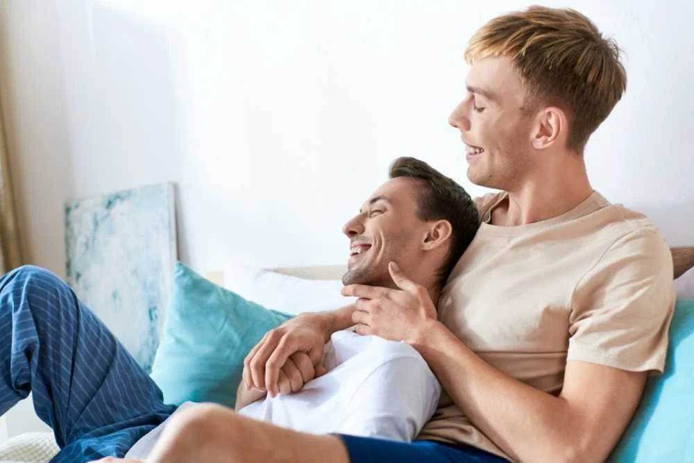 What Are the Side Effects of Trimix?