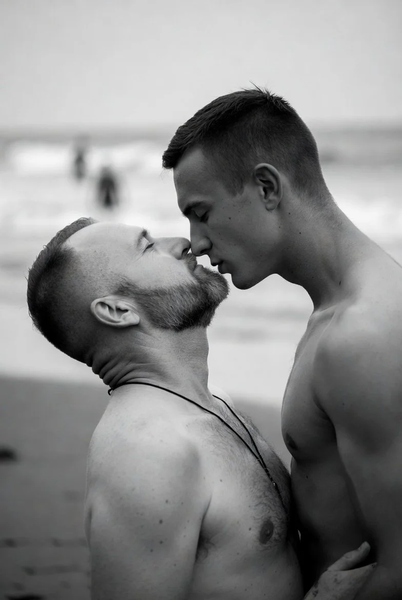 trimix making out.jpg