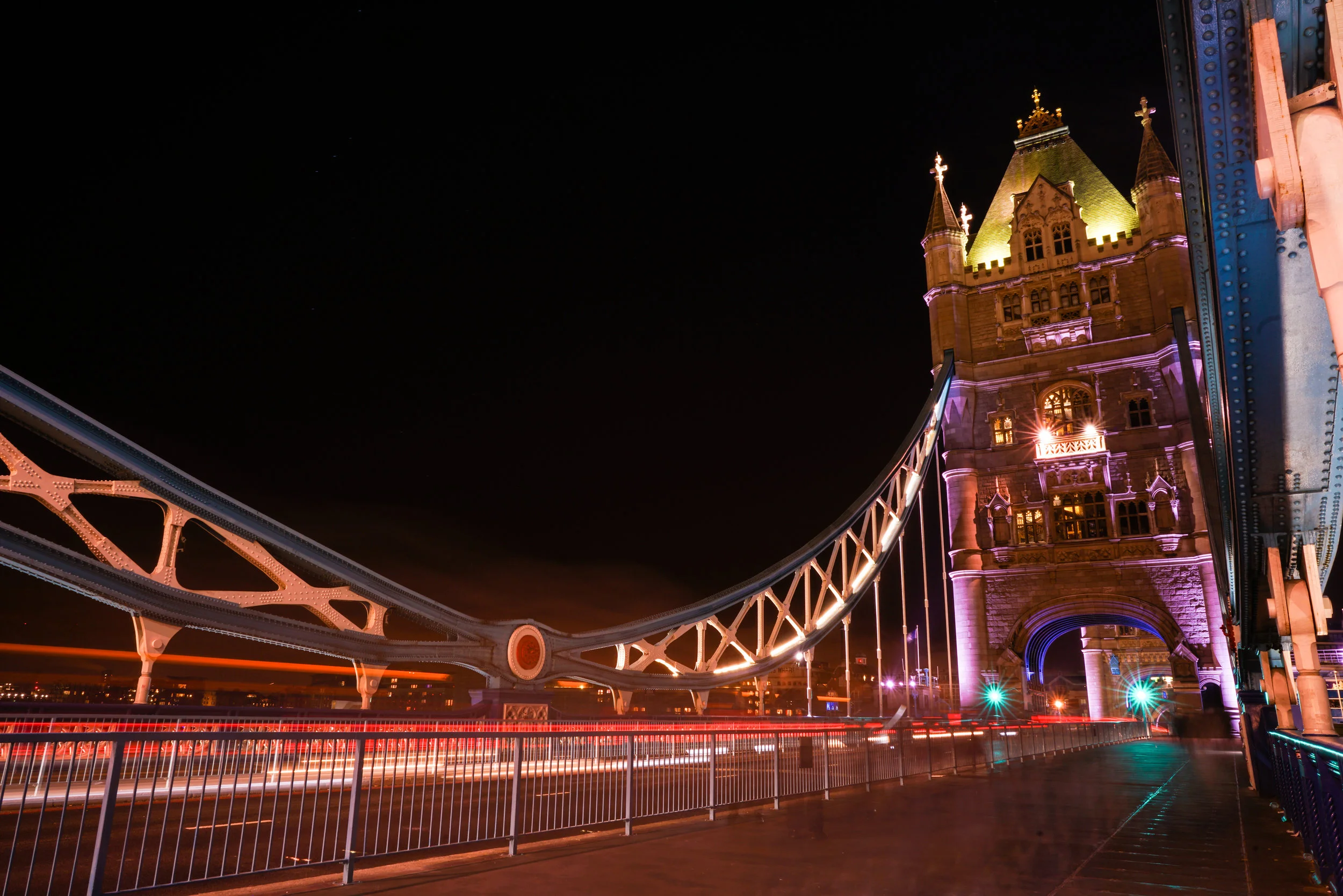 Bridge 2.jpg