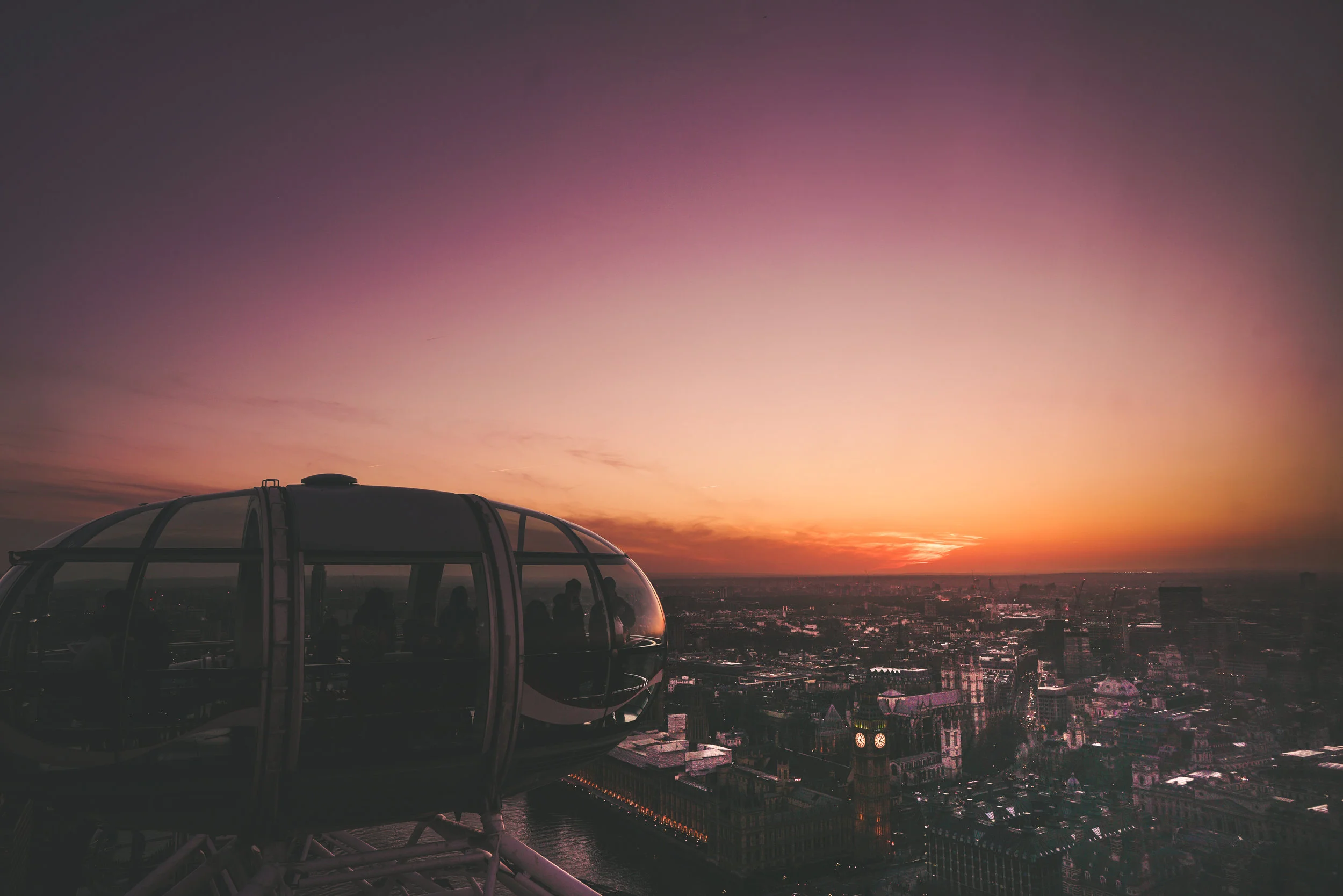 London Eye.jpg