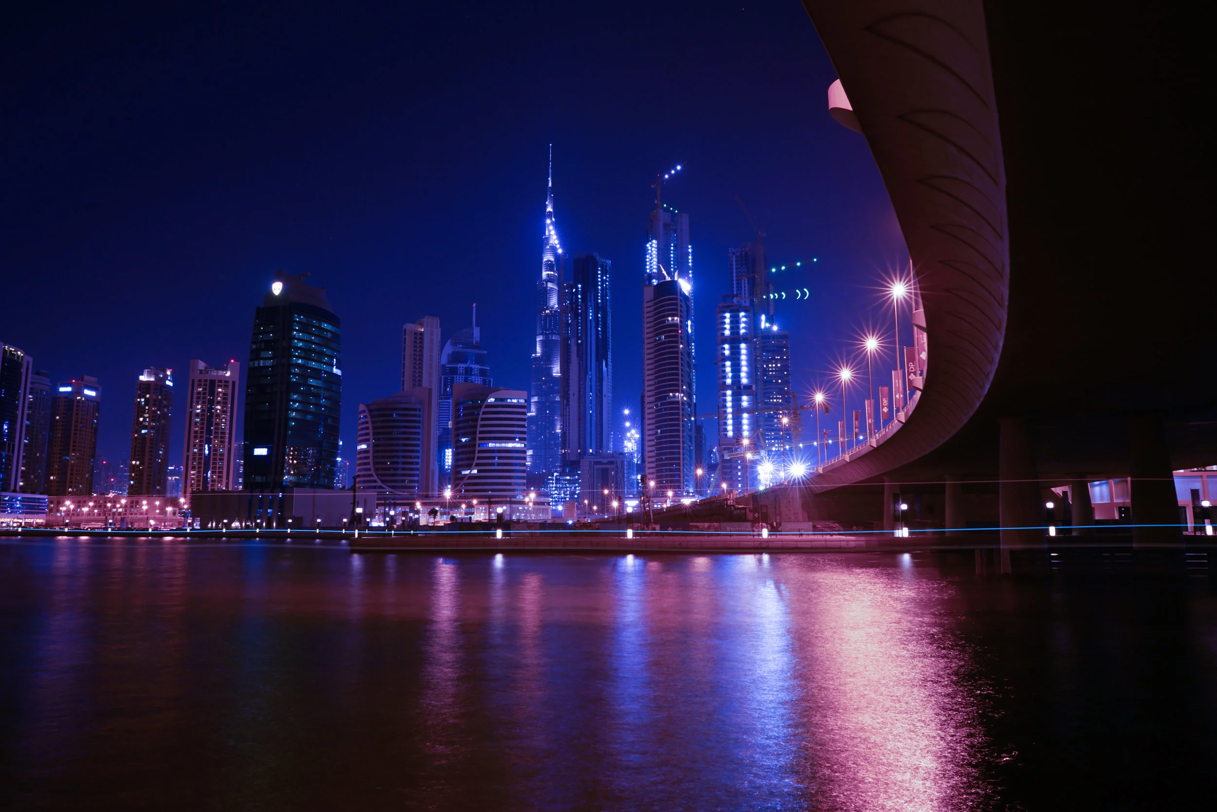 Dubai 1.jpg