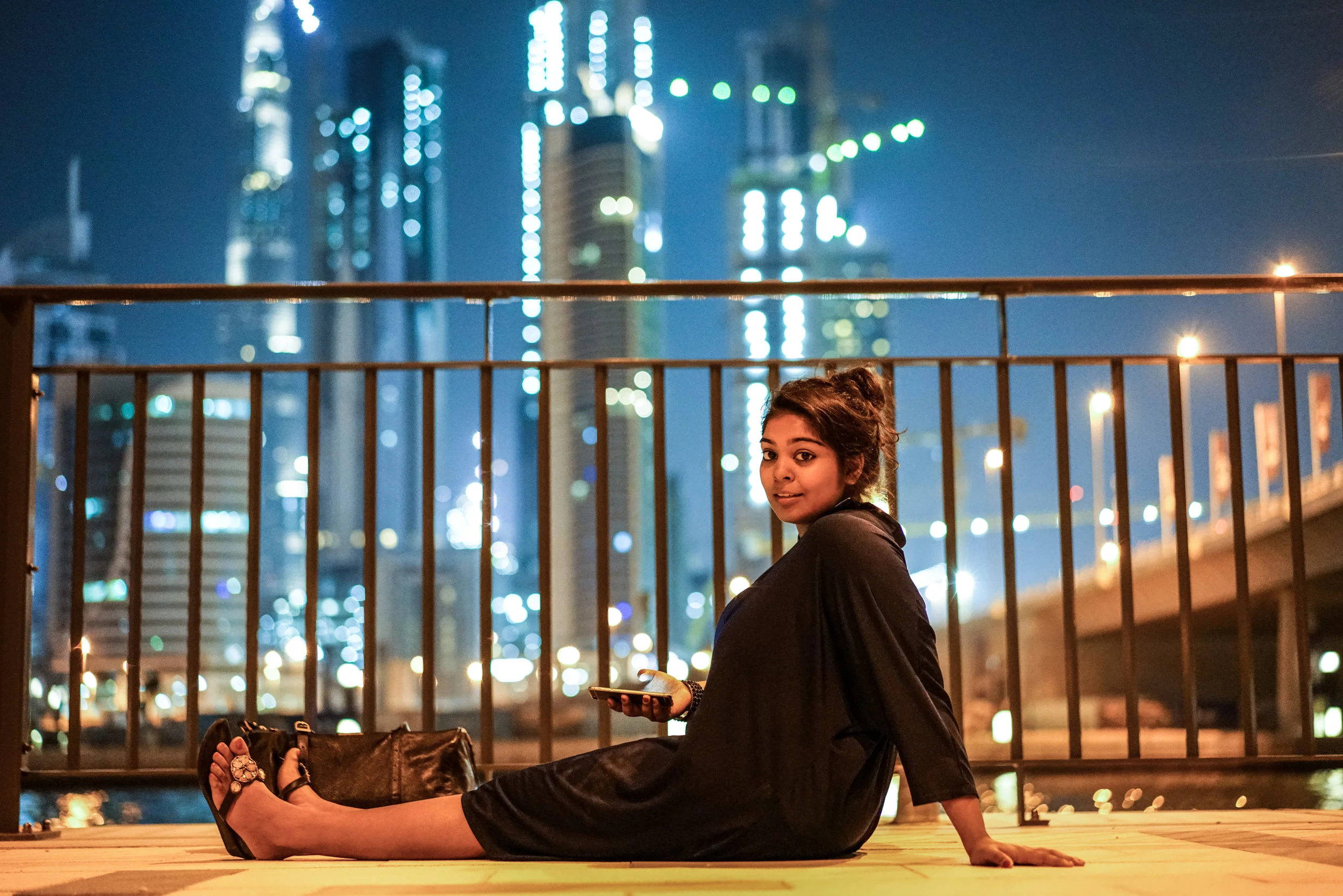 Dubai Piyu.jpg