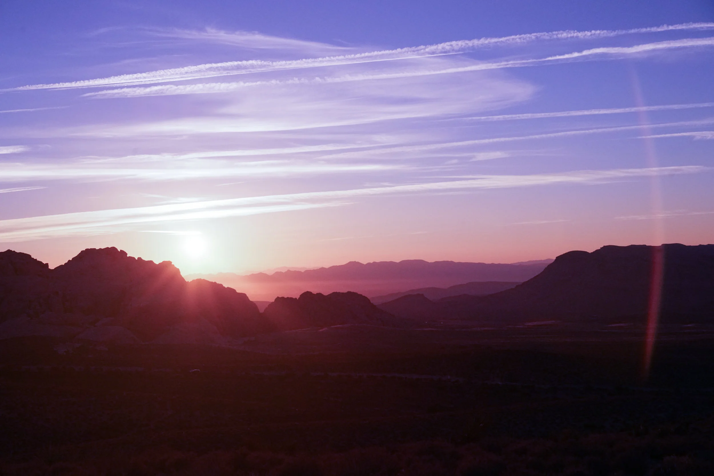 Vegas Sunrise.jpg