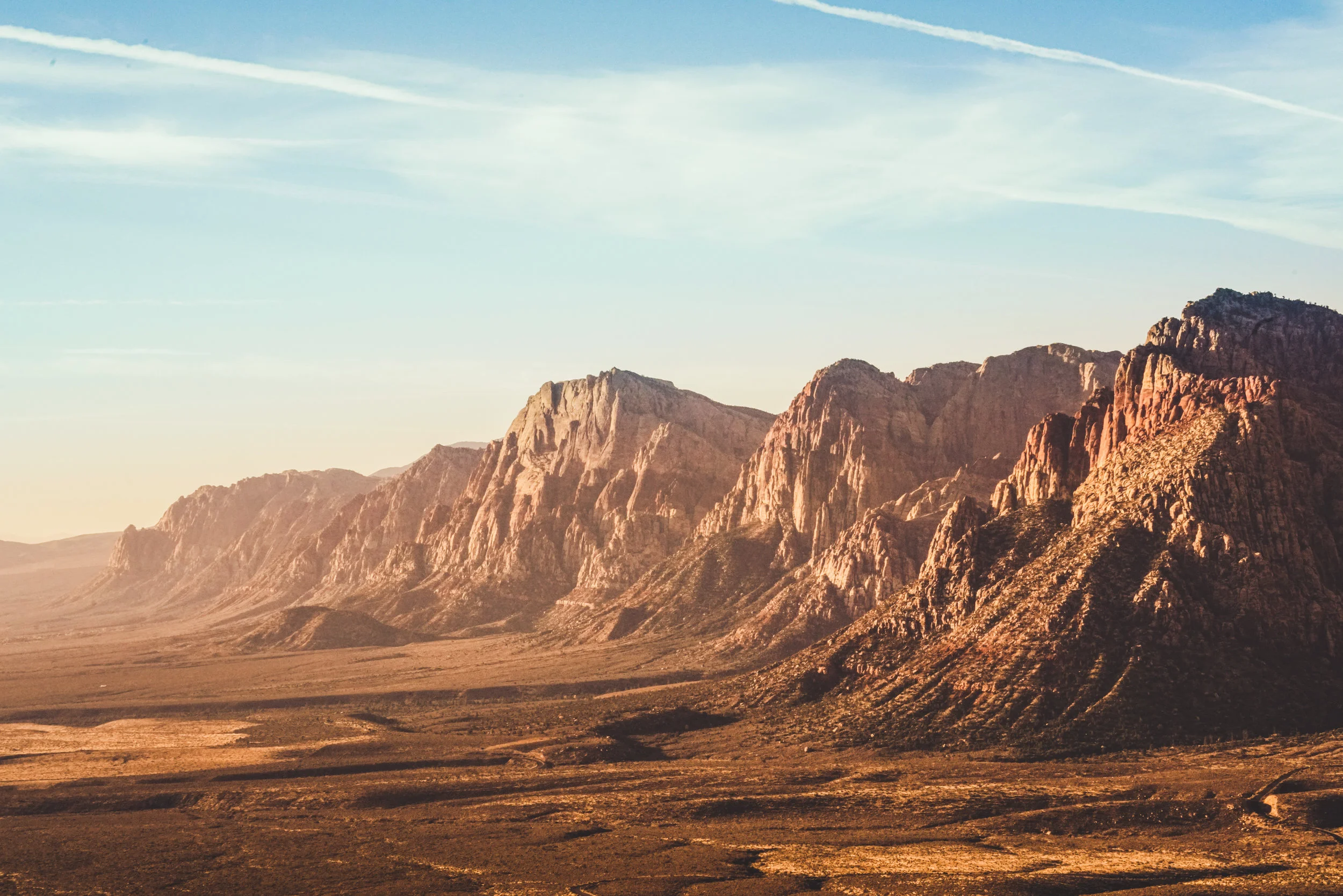 Vegas Red Rock.jpg