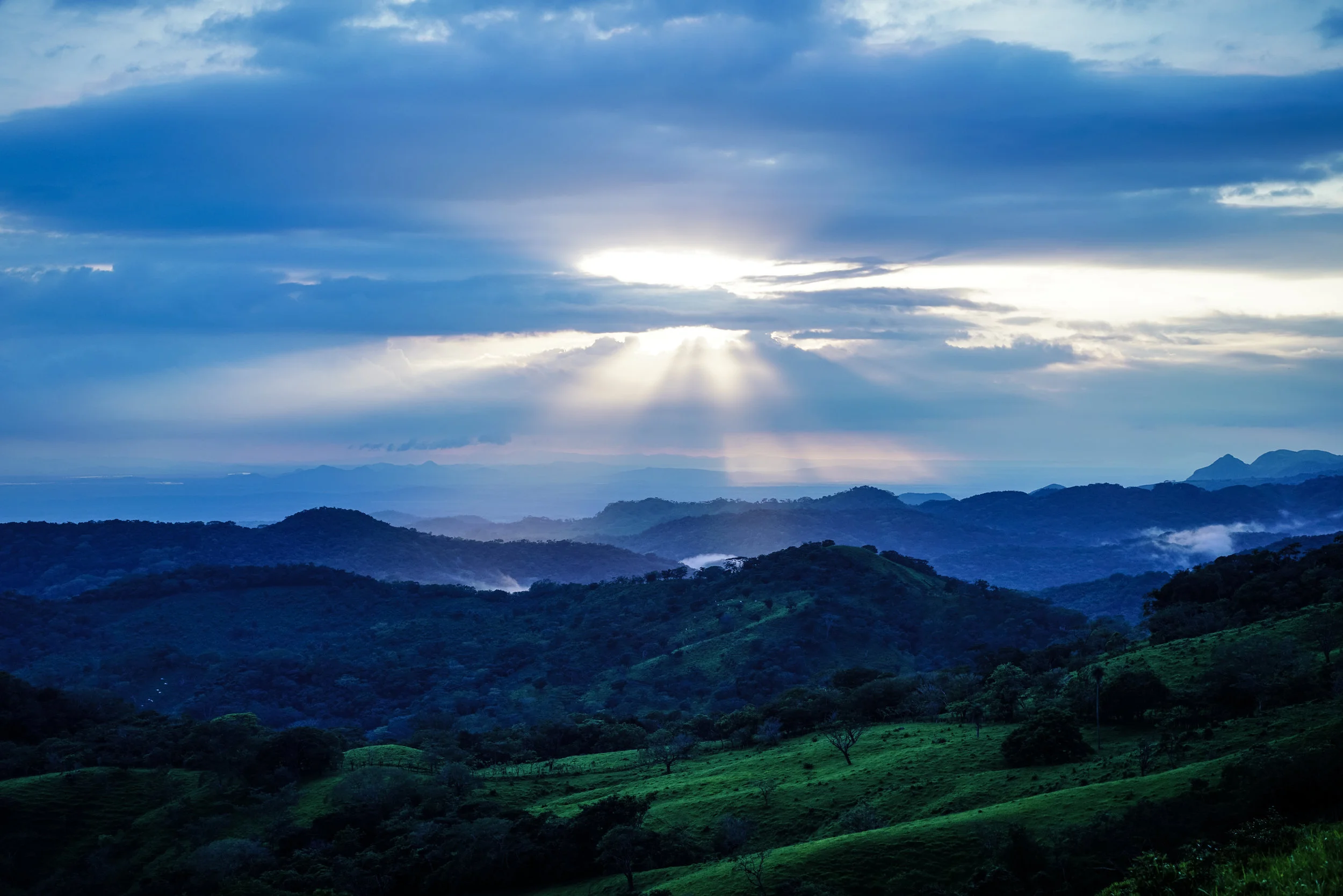 Costa Rica 2.jpg
