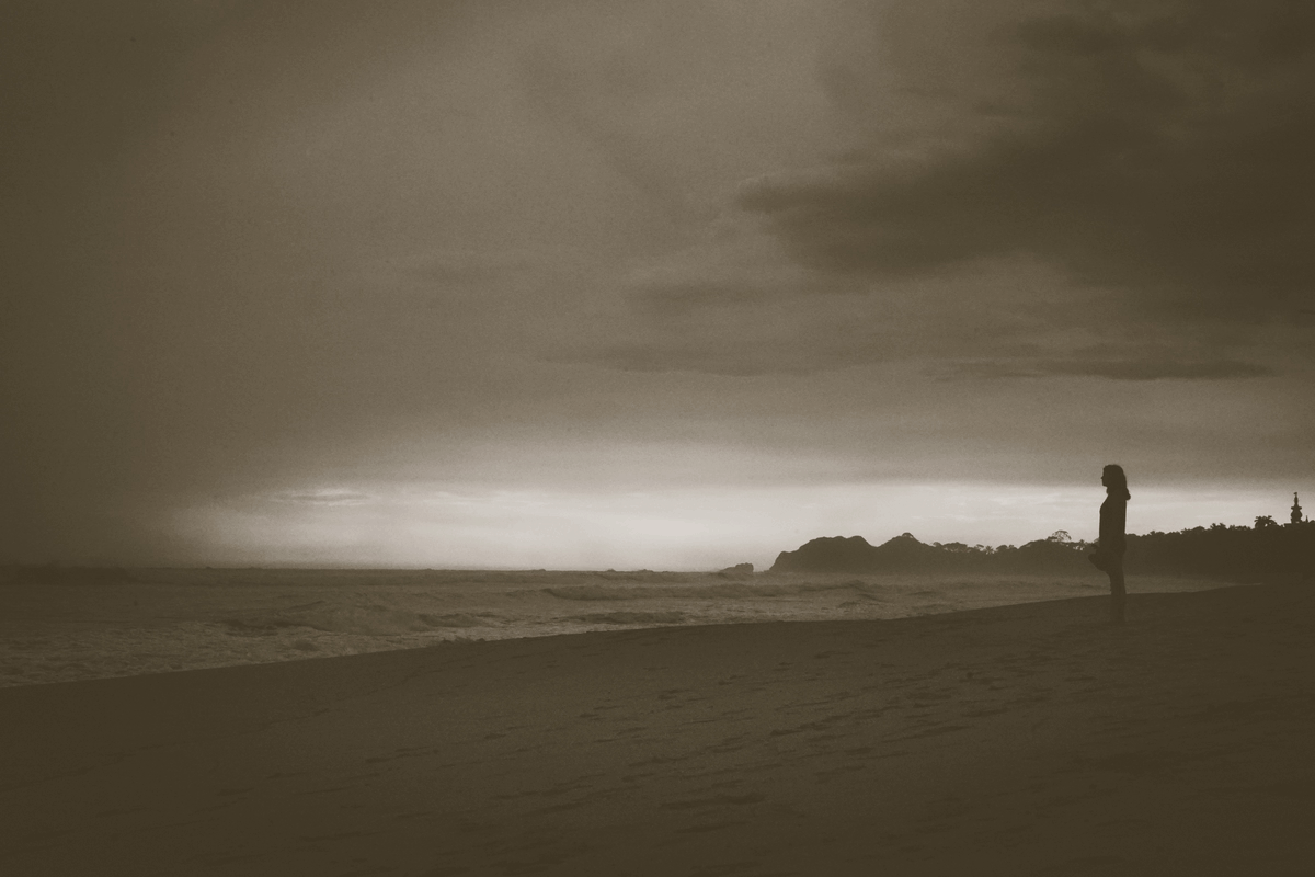 B%2BW Costa Rica Test (1200px, 25fps).gif