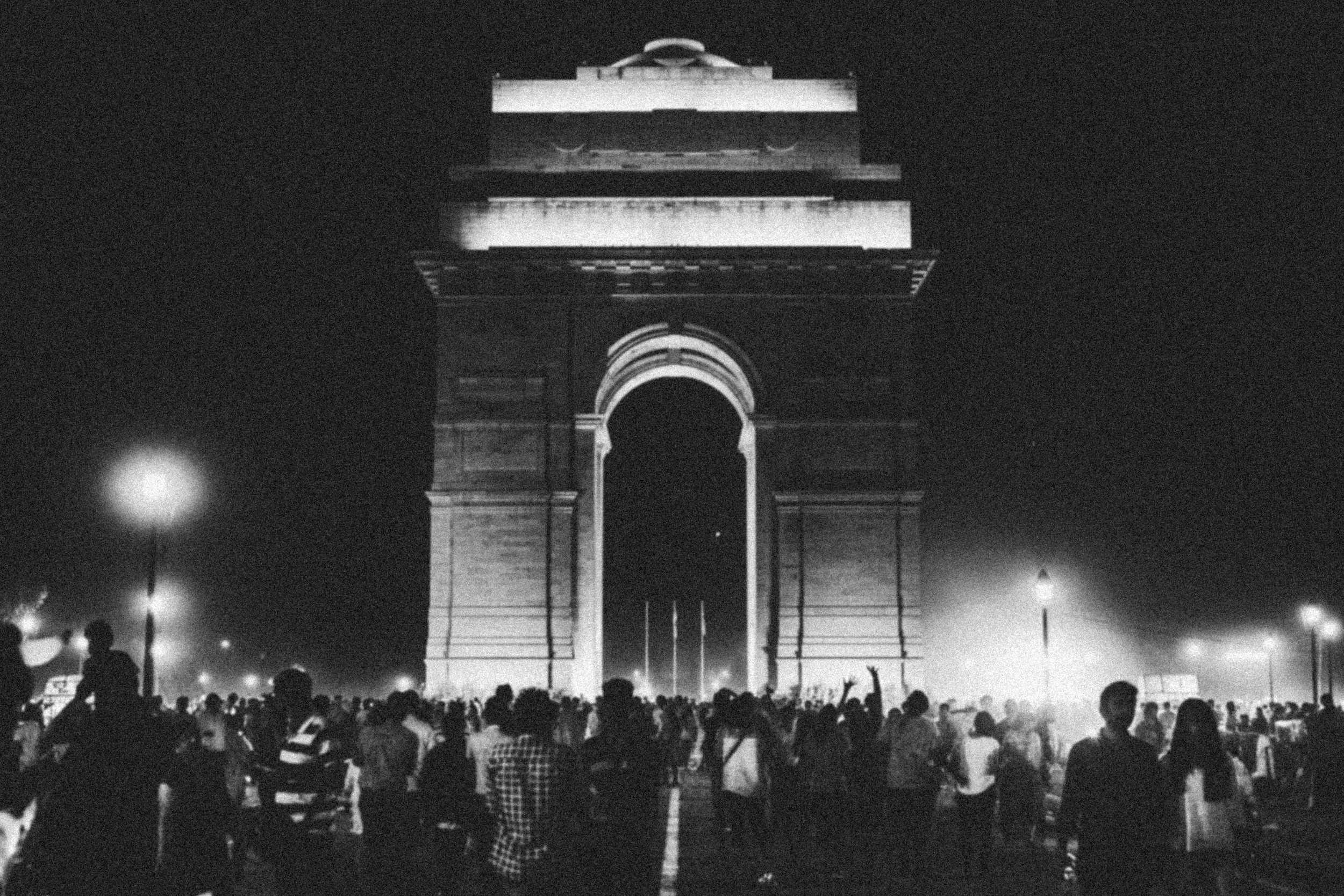 Delhi 1.jpg