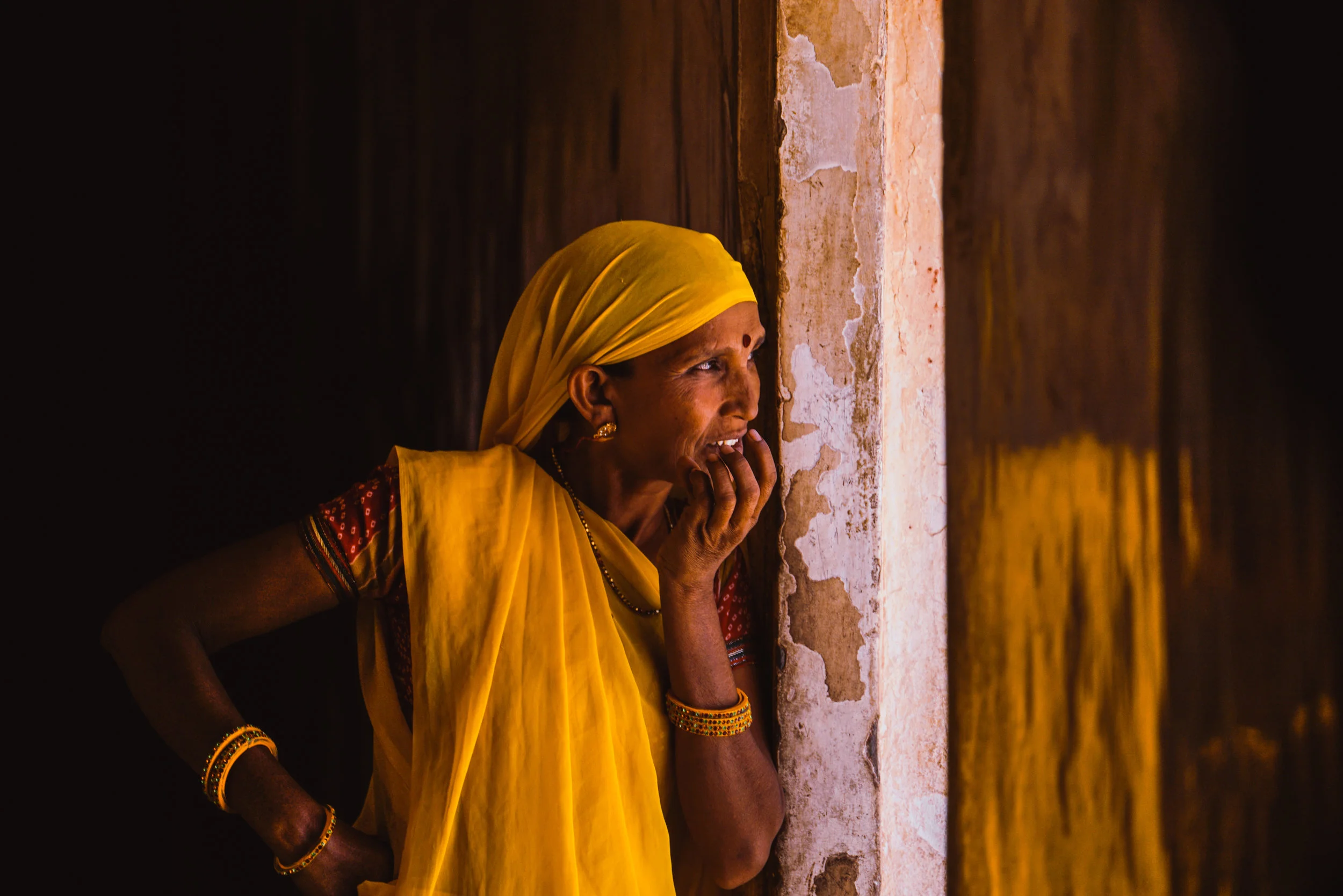 Delhi portrait no smile.jpg