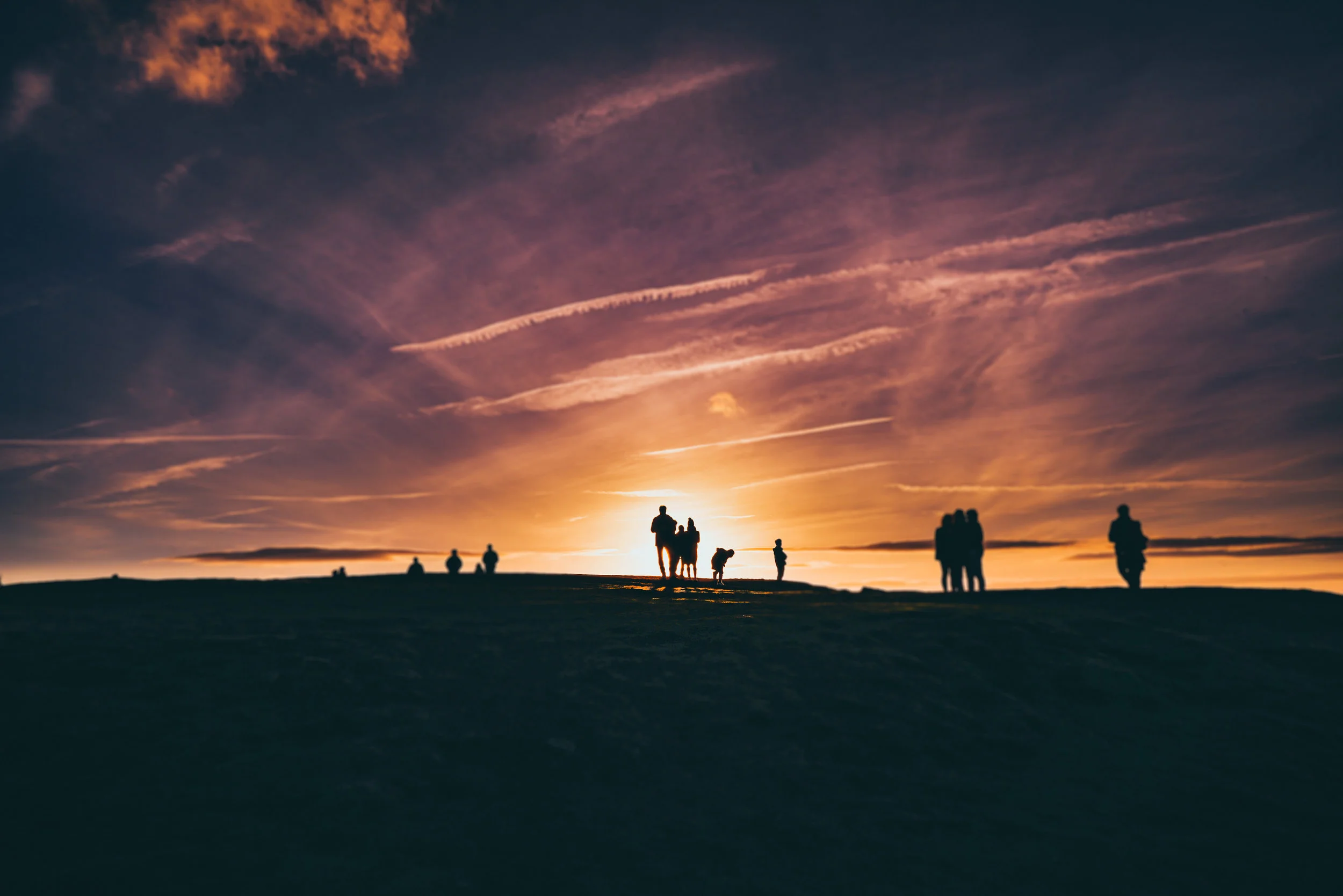 Sunset in Edinburgh.jpg