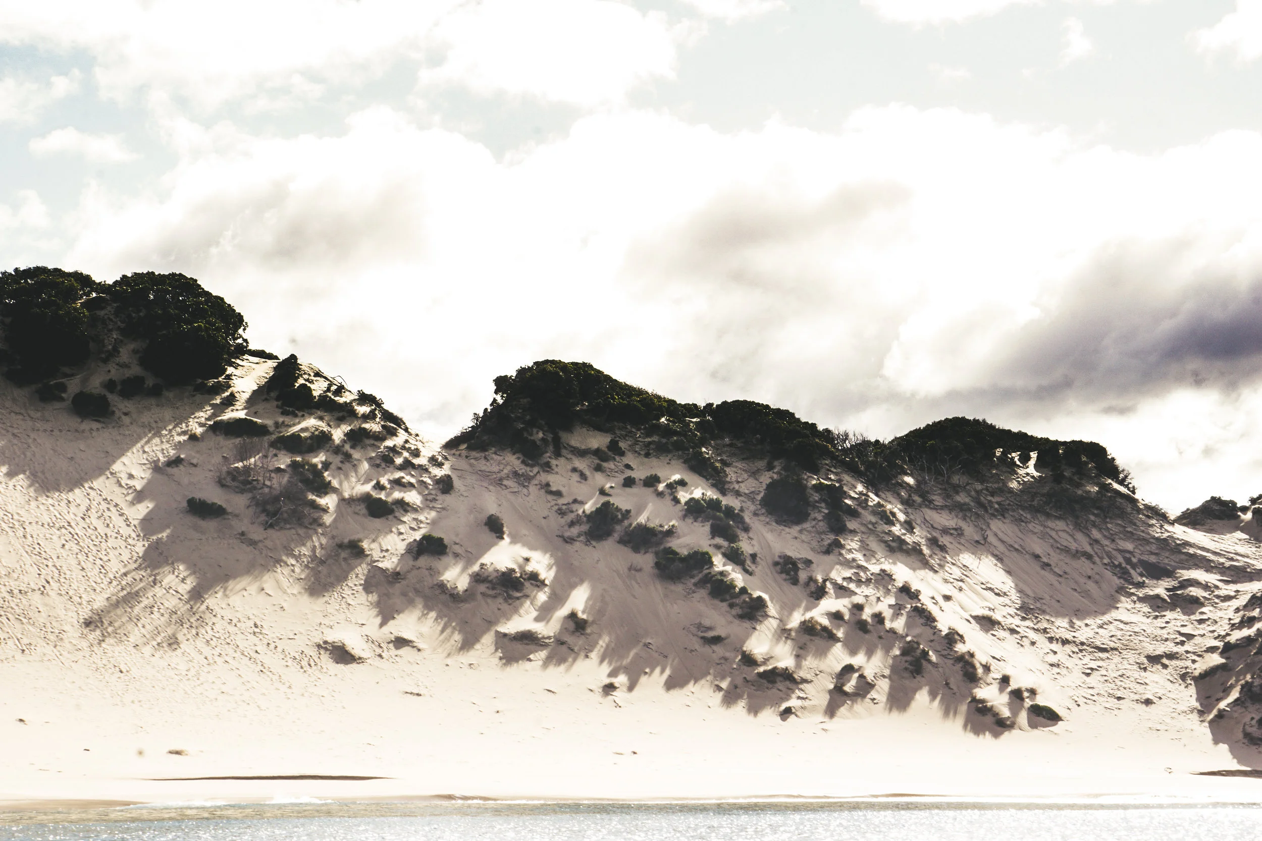 Tasmania Sand Dunes.jpg
