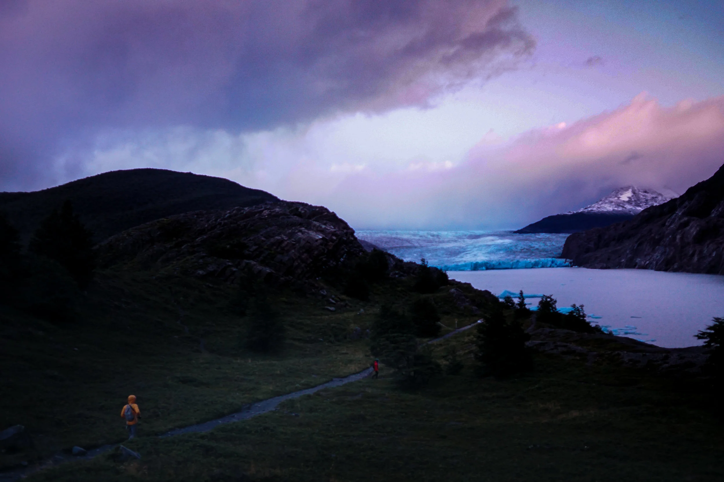 Patagonia Chileno.jpg