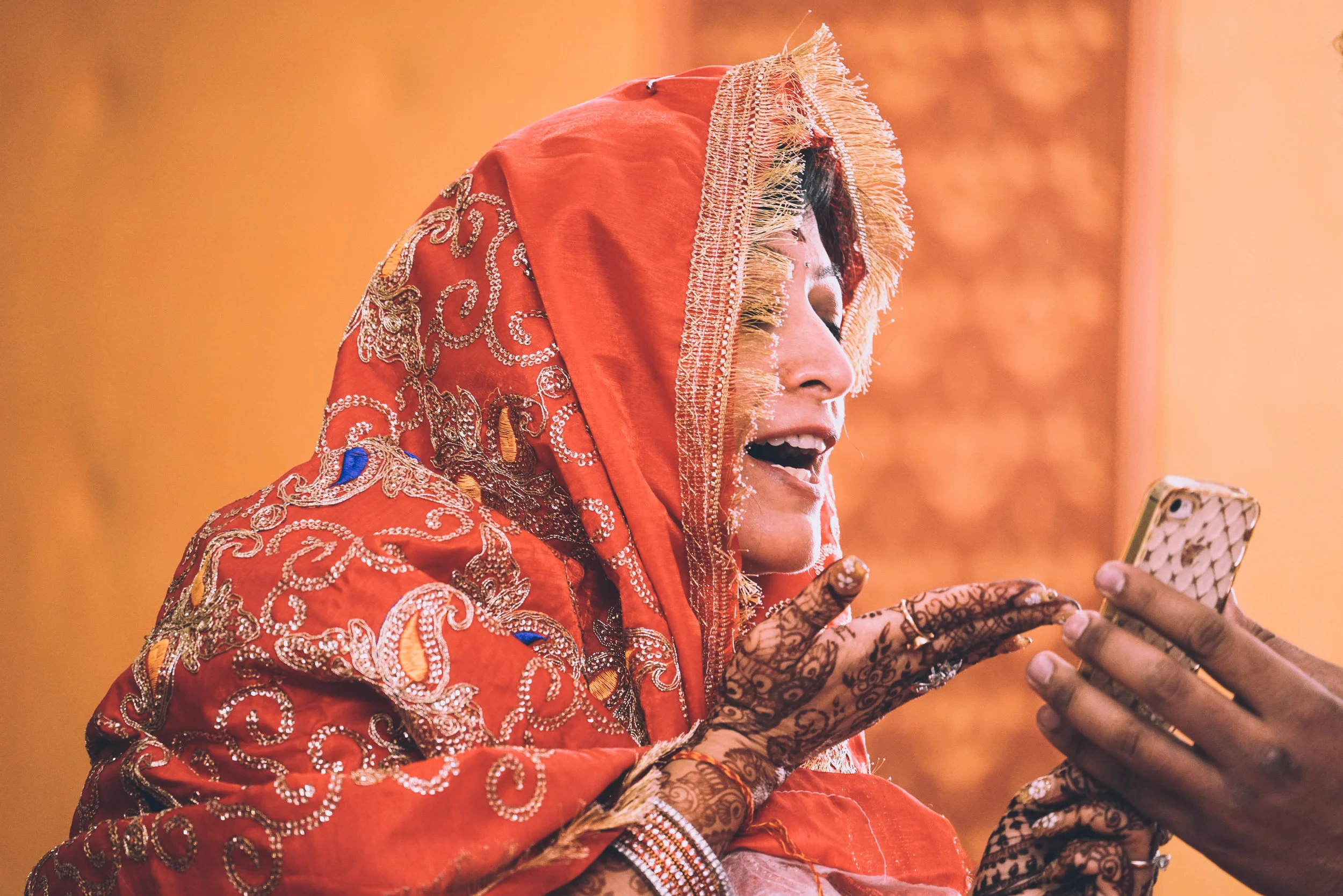 Technology is great.jpg