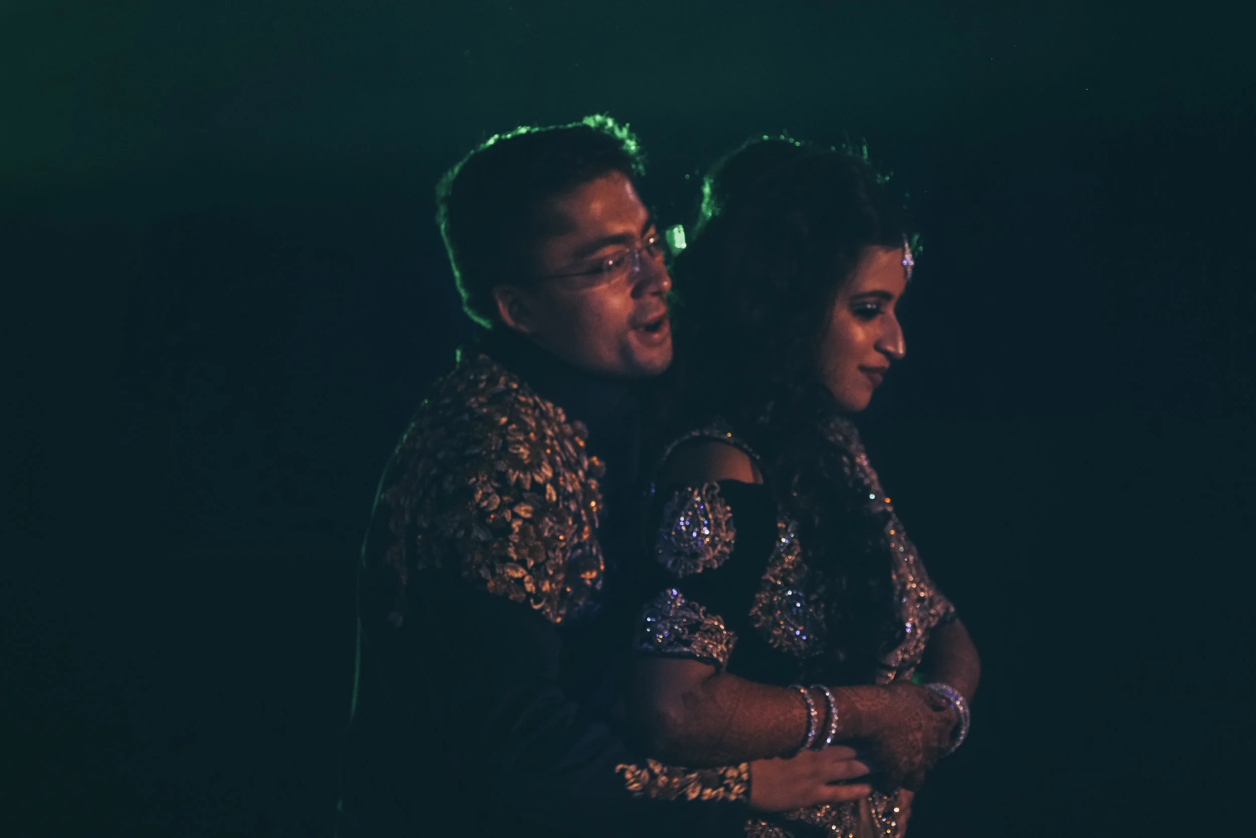 The Bride and Groom Put On A Show.jpg