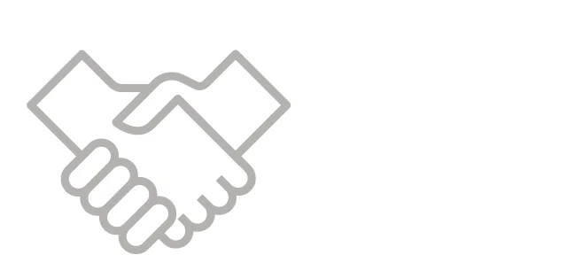 colaboracion.jpg