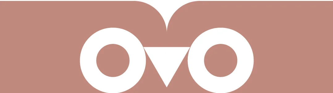 banner_quienes_somos_tojil.jpg