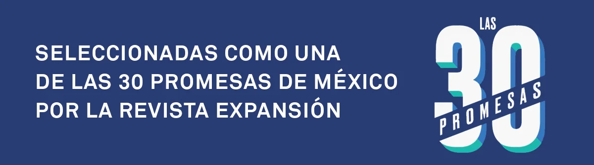 banner_las30.jpg