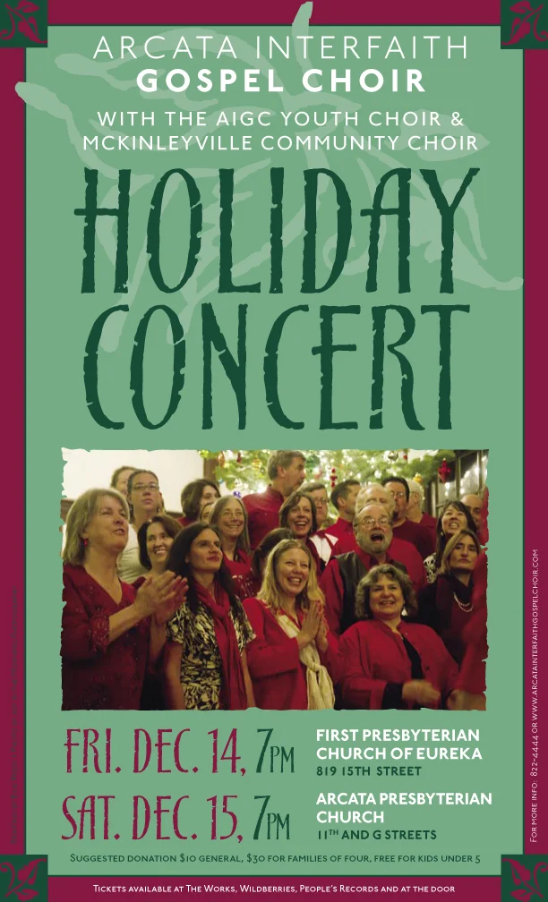 AIGCHoliday2012screen.jpg