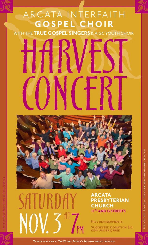 AIGCHarvest2012poster.jpg