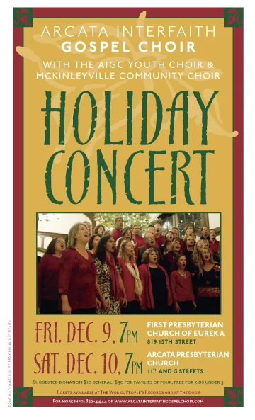 AIGC_Holiday_Concert.jpg